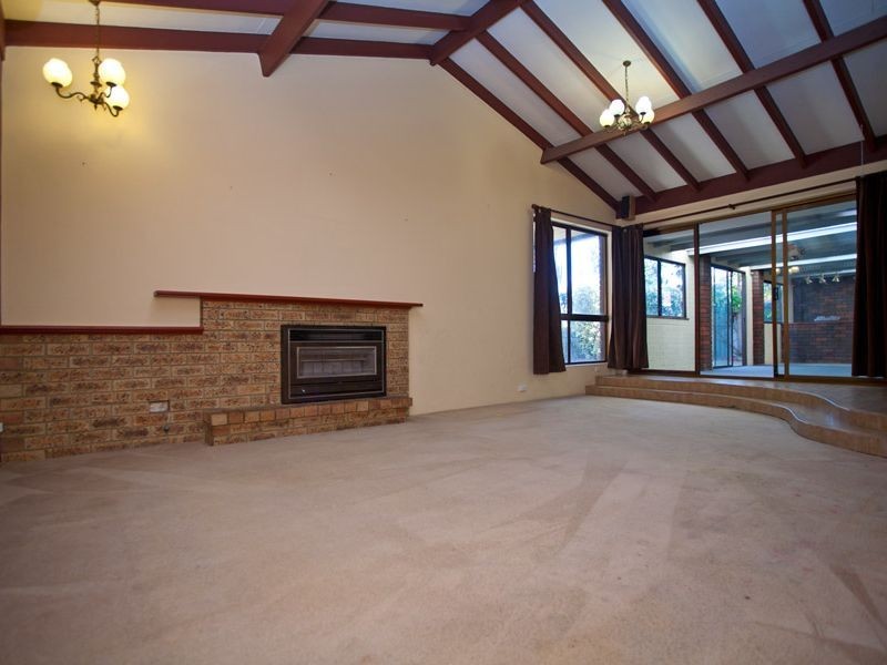 105 Waddington Crescent, Koondoola WA 6064