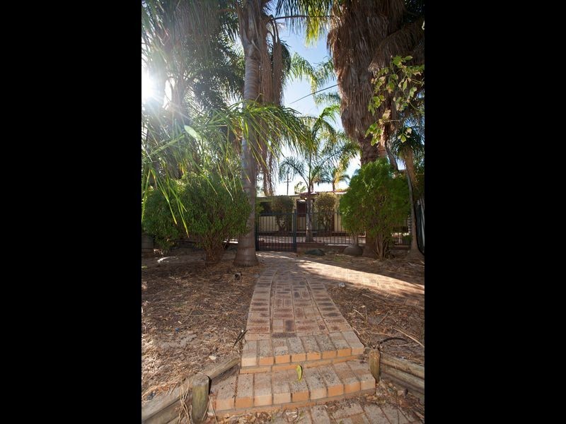 105 Waddington Crescent, Koondoola WA 6064