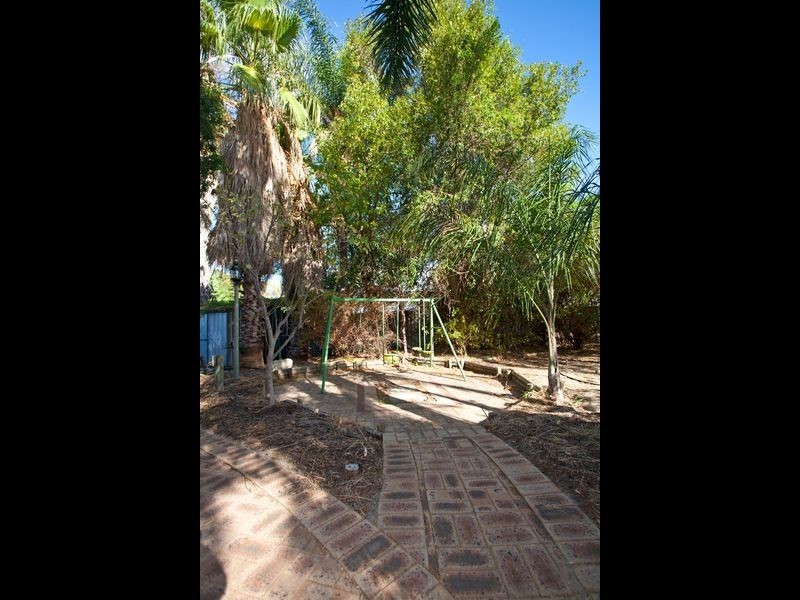 105 Waddington Crescent, Koondoola WA 6064