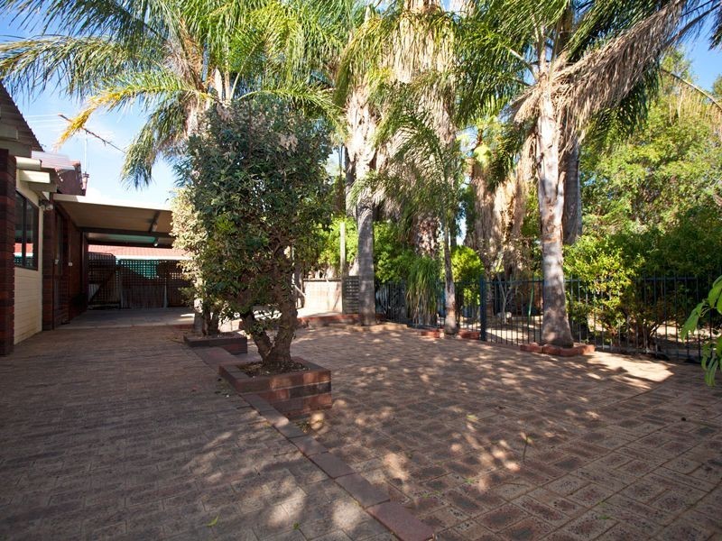 105 Waddington Crescent, Koondoola WA 6064