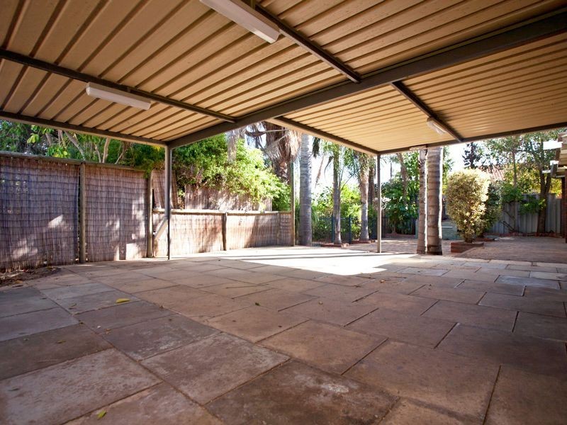 105 Waddington Crescent, Koondoola WA 6064