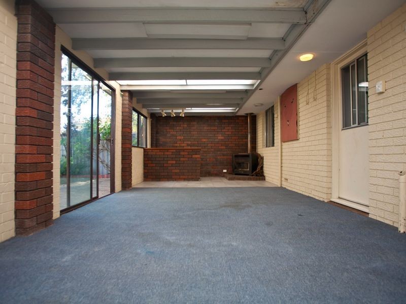 105 Waddington Crescent, Koondoola WA 6064