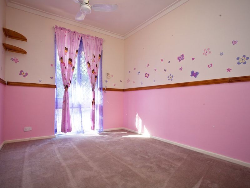 105 Waddington Crescent, Koondoola WA 6064