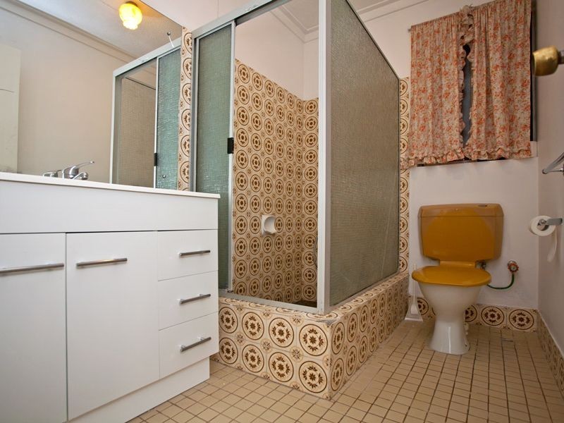 105 Waddington Crescent, Koondoola WA 6064