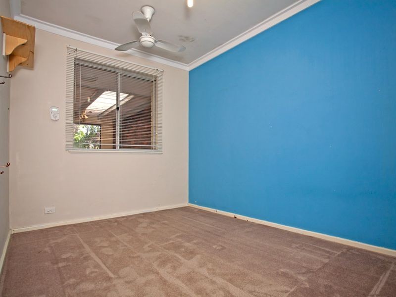 105 Waddington Crescent, Koondoola WA 6064