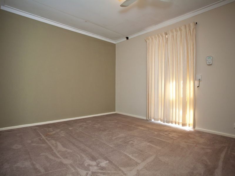 105 Waddington Crescent, Koondoola WA 6064