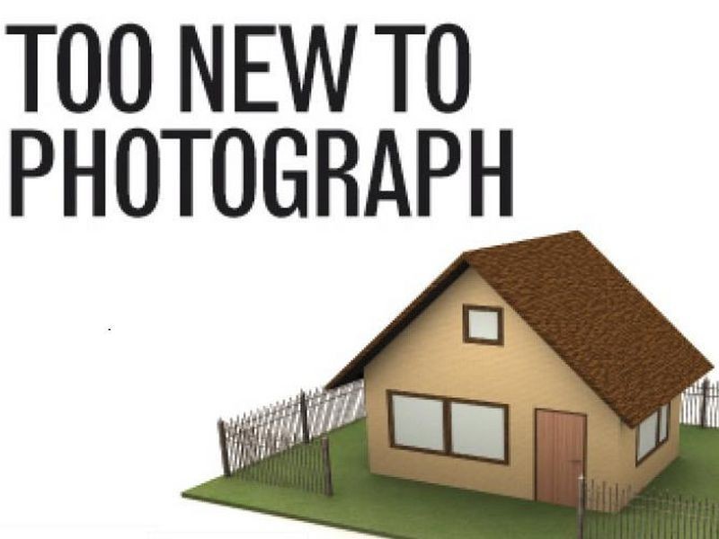 A/311 Grand Promenade, Dianella WA 6059