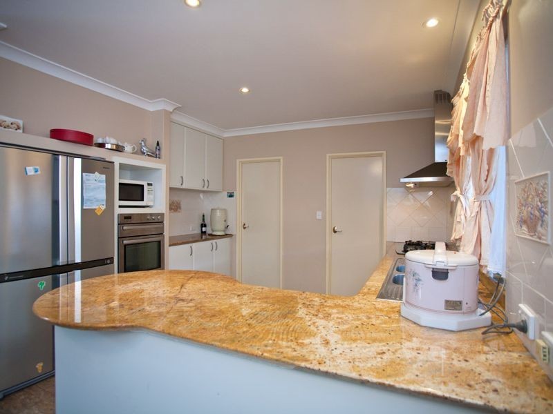 A/311 Grand Promenade, Dianella WA 6059