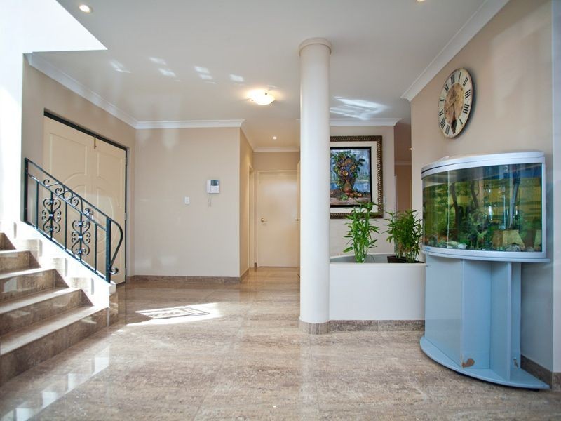 A/311 Grand Promenade, Dianella WA 6059