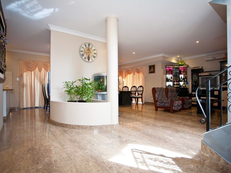 A/311 Grand Promenade, Dianella WA 6059