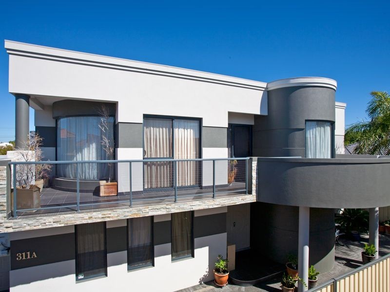 A/311 Grand Promenade, Dianella WA 6059