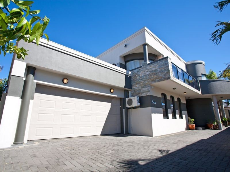 A/311 Grand Promenade, Dianella WA 6059