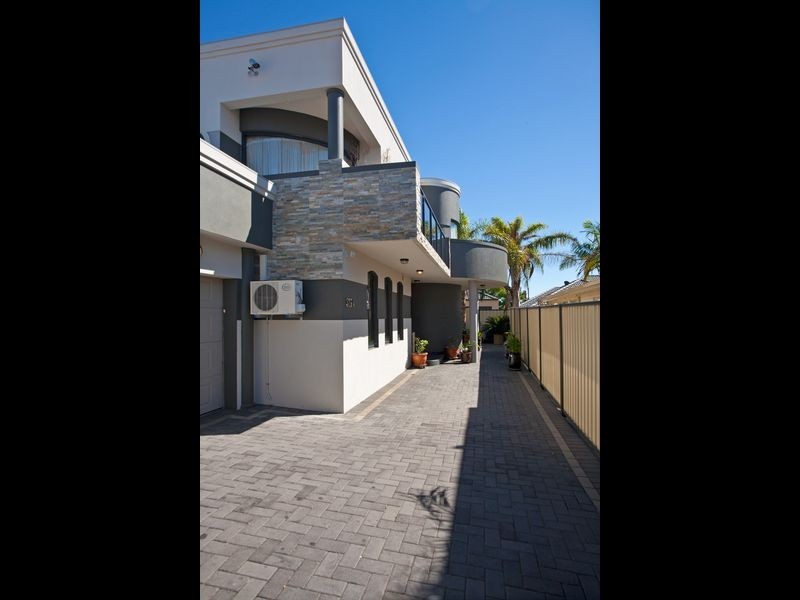 A/311 Grand Promenade, Dianella WA 6059