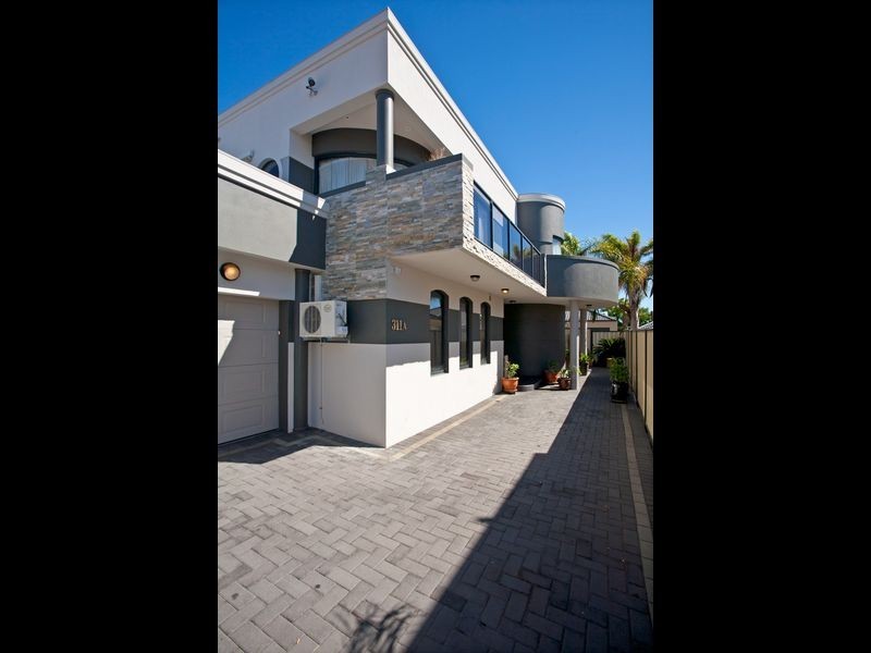 A/311 Grand Promenade, Dianella WA 6059