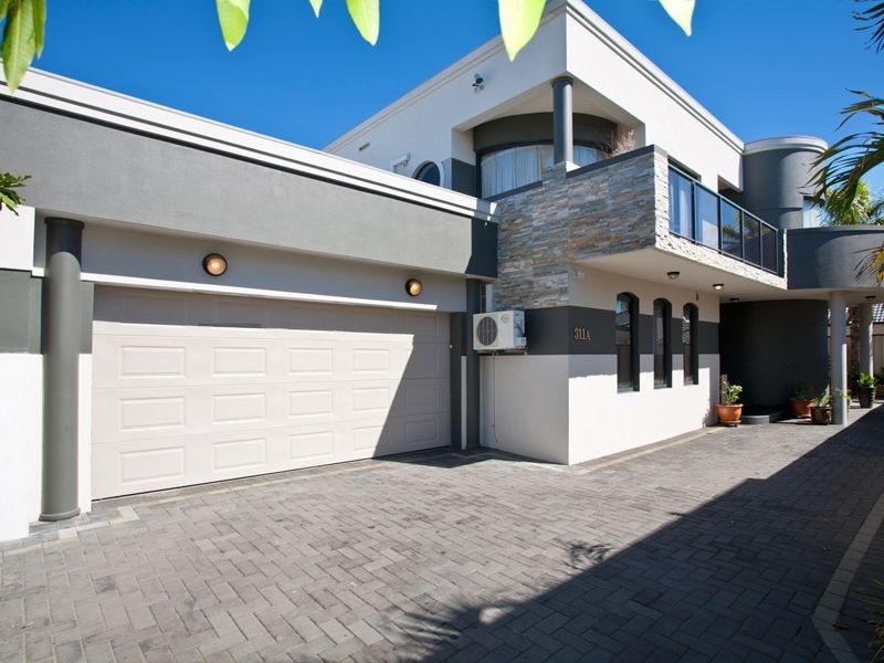 A/311 Grand Promenade, Dianella WA 6059