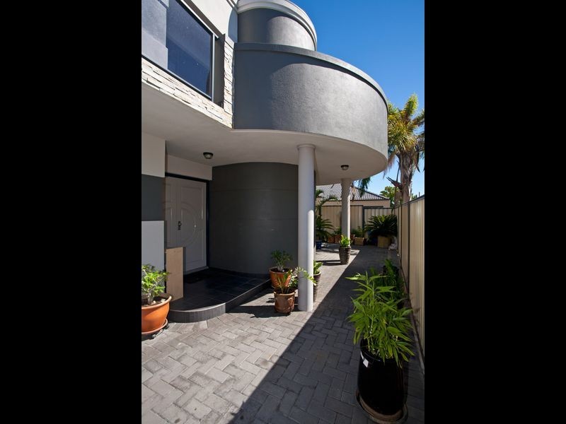 A/311 Grand Promenade, Dianella WA 6059