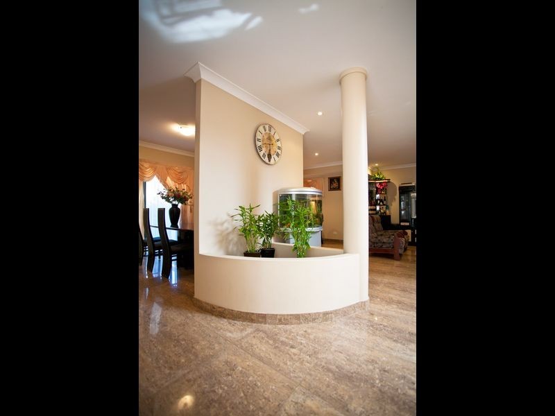 A/311 Grand Promenade, Dianella WA 6059