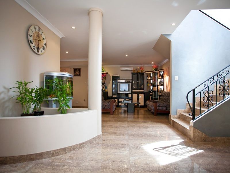 A/311 Grand Promenade, Dianella WA 6059