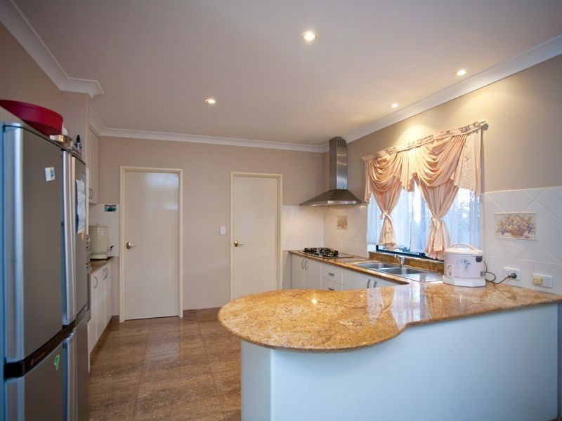 A/311 Grand Promenade, Dianella WA 6059