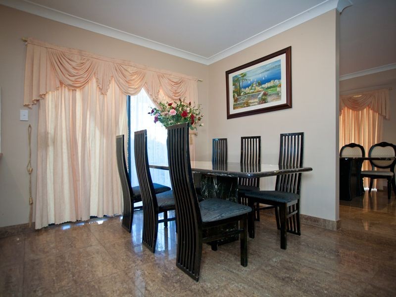 A/311 Grand Promenade, Dianella WA 6059