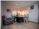 A/311 Grand Promenade, Dianella WA 6059