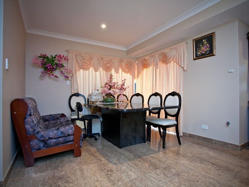 A/311 Grand Promenade, Dianella WA 6059