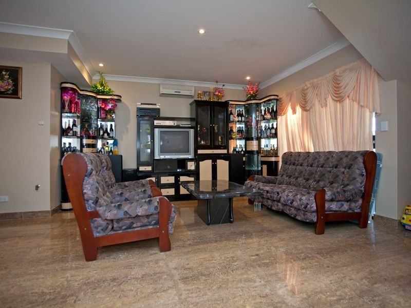 A/311 Grand Promenade, Dianella WA 6059