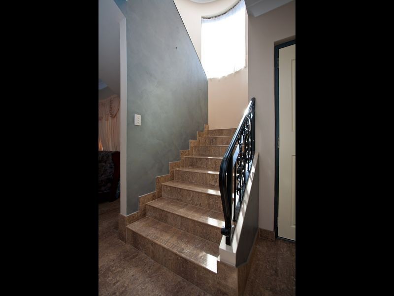 A/311 Grand Promenade, Dianella WA 6059