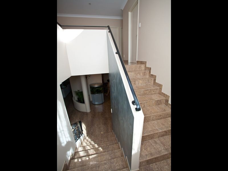 A/311 Grand Promenade, Dianella WA 6059