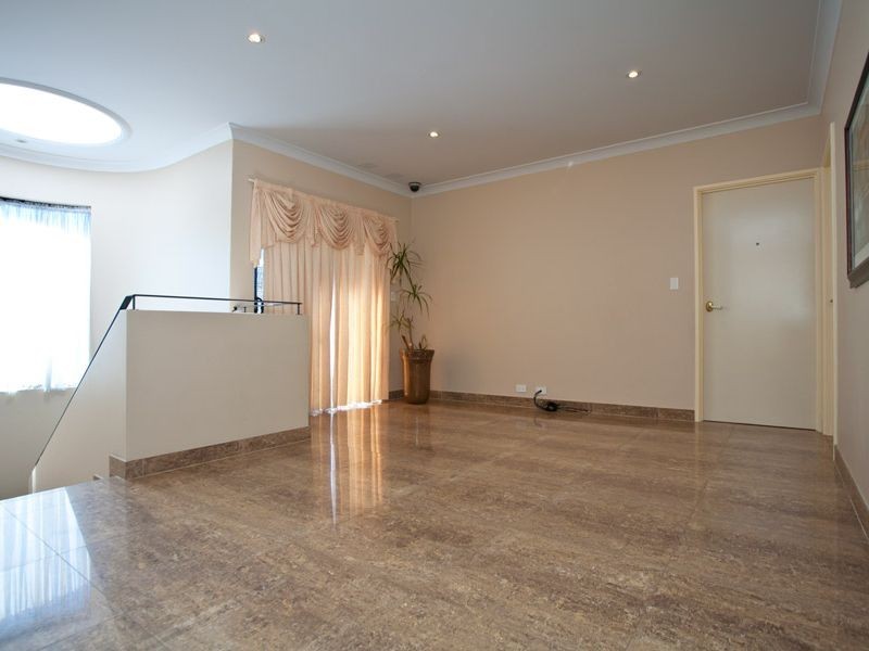 A/311 Grand Promenade, Dianella WA 6059