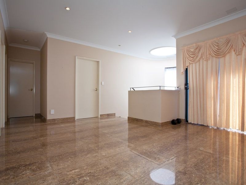 A/311 Grand Promenade, Dianella WA 6059