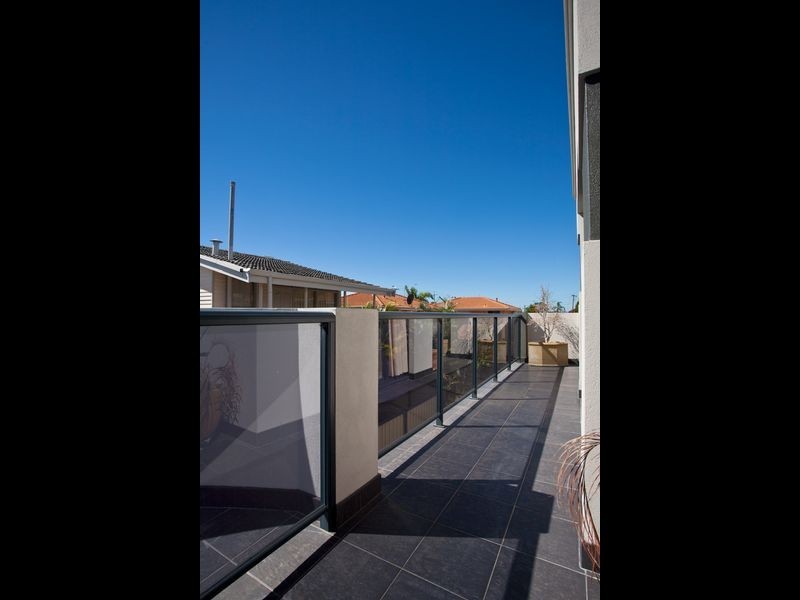 A/311 Grand Promenade, Dianella WA 6059