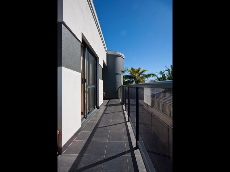 A/311 Grand Promenade, Dianella WA 6059