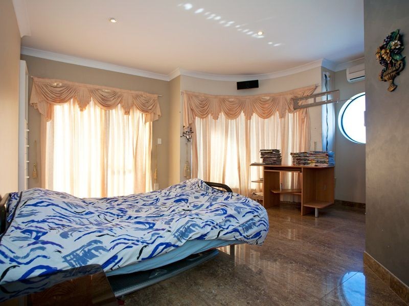 A/311 Grand Promenade, Dianella WA 6059