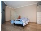 A/311 Grand Promenade, Dianella WA 6059