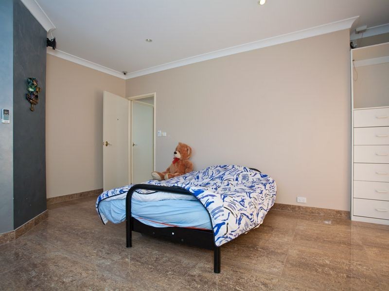 A/311 Grand Promenade, Dianella WA 6059
