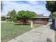3 Pelham Way, Girrawheen WA 6064