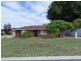 3 Pelham Way, Girrawheen WA 6064
