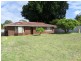 3 Pelham Way, Girrawheen WA 6064