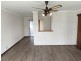 3 Pelham Way, Girrawheen WA 6064