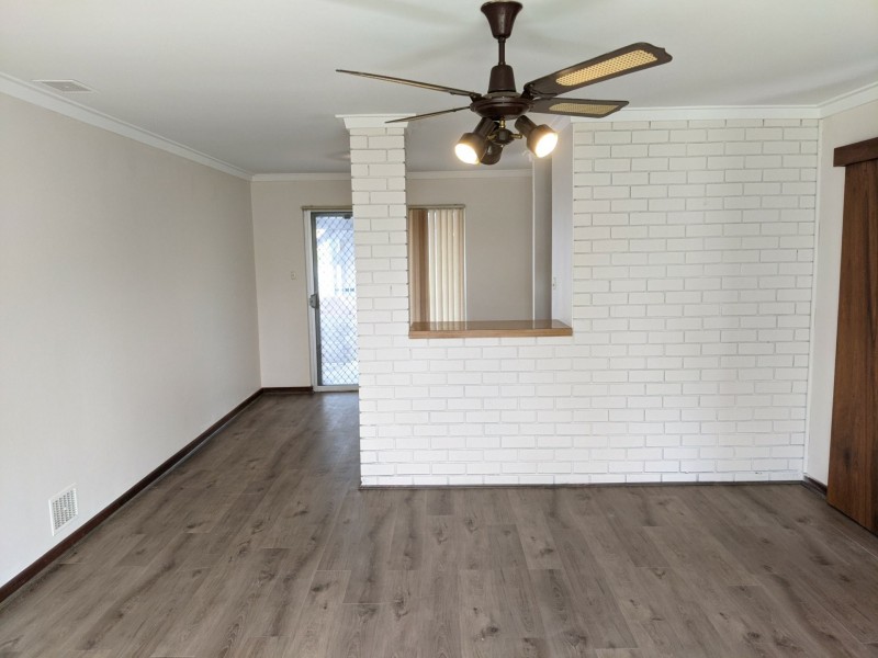 3 Pelham Way, Girrawheen WA 6064