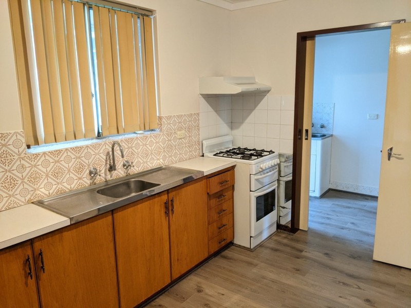3 Pelham Way, Girrawheen WA 6064