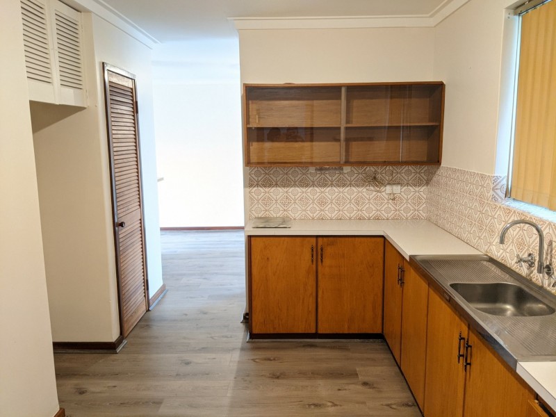 3 Pelham Way, Girrawheen WA 6064