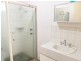 3 Pelham Way, Girrawheen WA 6064