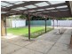 3 Pelham Way, Girrawheen WA 6064