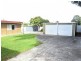 3 Pelham Way, Girrawheen WA 6064