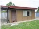 3 Pelham Way, Girrawheen WA 6064