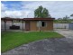 3 Pelham Way, Girrawheen WA 6064
