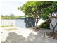 3 Pelham Way, Girrawheen WA 6064