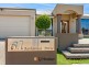 61 Barbarossa Drive, Caversham WA 6055
